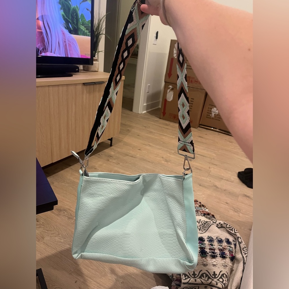Purse
